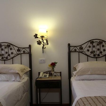 Hotel Asturias Cafayate Luaran gambar